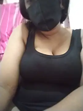 darkrlips online show from 22, 7, 2026