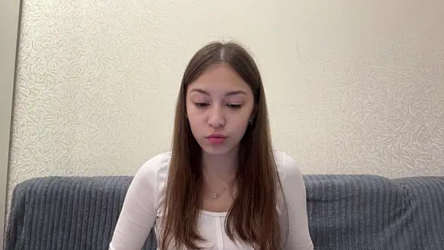 Snapshot of PrincessEIina chatting on 11, 7, 2026 PrincessEIina online show from 11, 7, 2026