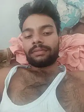 Kaala Boy online show from 17, 6, 2026