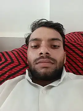 Kaala Boy online show from 30, 6, 2026