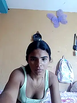 Afrodita 18year online show from 15, 6, 2026