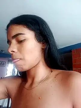 Afrodita 18year online show from 27, 6, 2026