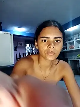 Afrodita 18year online show from 8, 7, 2026