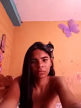 Afrodita 18year online show from 14, 6, 2026