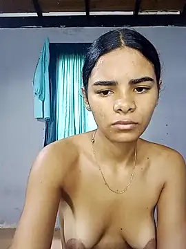 Afrodita 18year online show from 3, 7, 2026