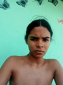 Afrodita 18year online show from 4, 8, 2026