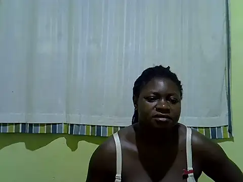 Snapshot of CURVY-CORAZZON chatting on 16, 7, 2026 CURVY-CORAZZON online show from 16, 7, 2026