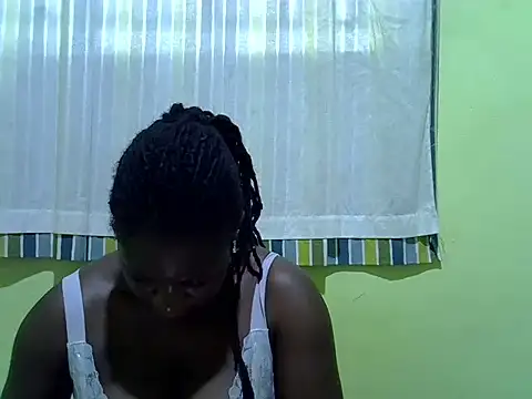 Snapshot of CURVY-CORAZZON chatting on 20, 7, 2026 CURVY-CORAZZON online show from 20, 7, 2026