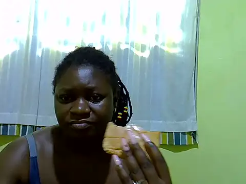 Snapshot of CURVY-CORAZZON chatting on 23, 7, 2026 CURVY-CORAZZON online show from 23, 7, 2026