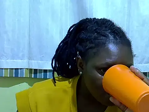 Snapshot of CURVY-CORAZZON chatting on 24, 6, 2026 CURVY-CORAZZON online show from 24, 6, 2026