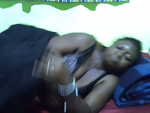 Snapshot of CURVY-CORAZZON chatting on 26, 6, 2026 CURVY-CORAZZON online show from 26, 6, 2026
