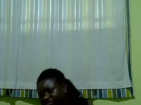 Snapshot of CURVY-CORAZZON chatting on 14, 7, 2026 CURVY-CORAZZON online show from 14, 7, 2026