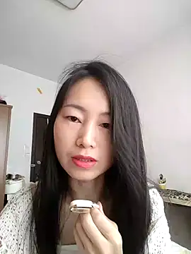 Reiko512 online show from 10, 6, 2026