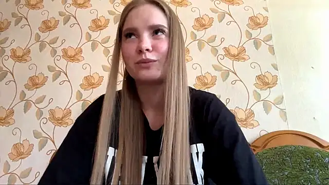 Snapshot of ArethaSchlauch chatting on 10, 6, 2026 ArethaSchlauch online show from 10, 6, 2026