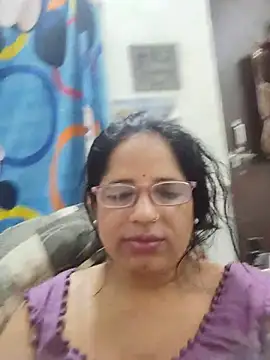 Snapshot of SWEETY01990 chatting on 16, 7, 2026 SWEETY01990 online show from 16, 7, 2026