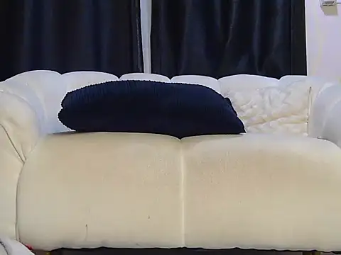 prettyler online show from 18, 7, 2026