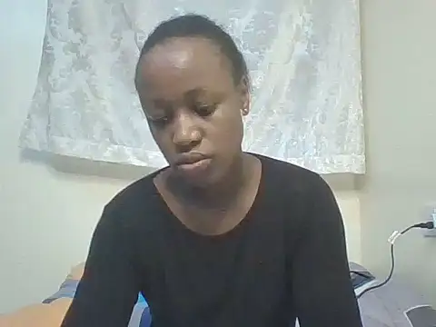 Sweet-cherrry online show from 7, 7, 2026