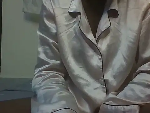 Sweet-cherrry online show from 1, 7, 2026