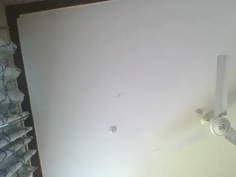 Snapshot of Polly_sexy001 chatting on 10, 6, 2026 Polly sexy001 online show from 10, 6, 2026