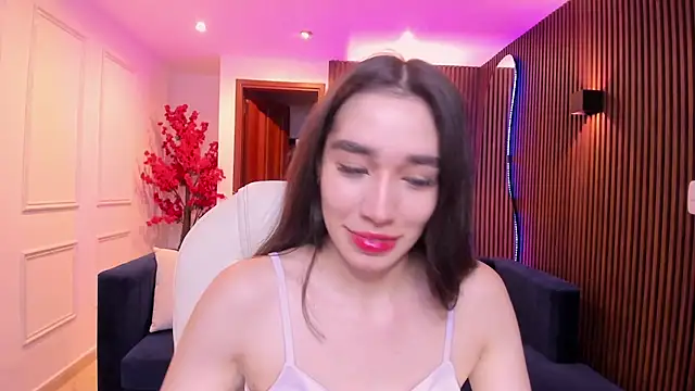 Snapshot of Emma_caarter_ chatting on 16, 7, 2026 Emma caarter online show from 16, 7, 2026
