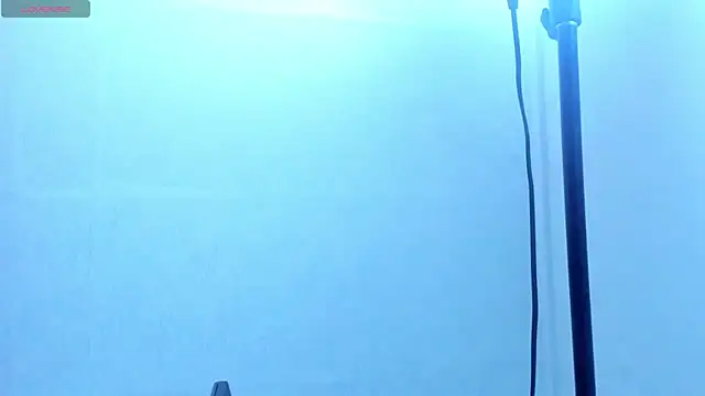 Miss Kloee online show from 14, 7, 2026