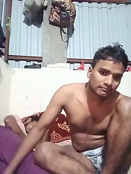 Raj boy77 online show from 26, 7, 2026