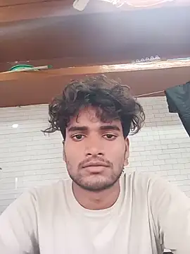Snapshot of Raj_boy77 chatting on 12, 6, 2026 Raj boy77 online show from 12, 6, 2026