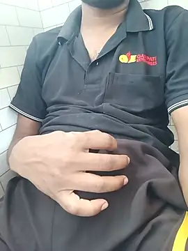 Raj boy77 online show from 22, 7, 2026