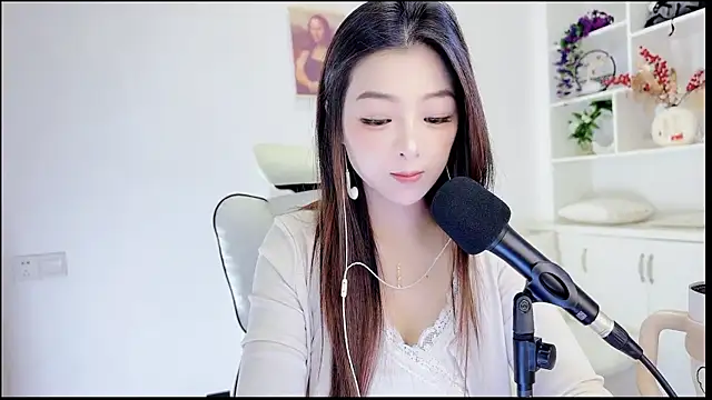 Snapshot of yunbao_ chatting on 26, 7, 2026 yunbao online show from 26, 7, 2026