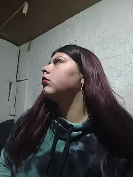 Sweet69Sammy online show from 3, 7, 2026