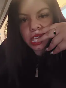 Sweet69Sammy online show from 27, 7, 2026