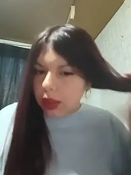 Sweet69Sammy online show from 20, 6, 2026