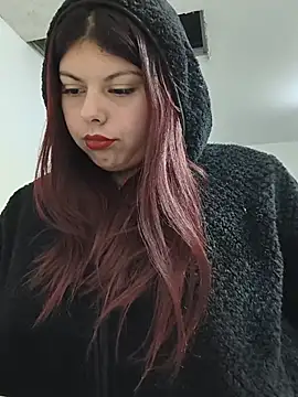 Sweet69Sammy online show from 4, 7, 2026