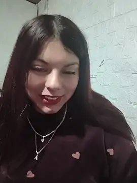 Sweet69Sammy online show from 8, 7, 2026