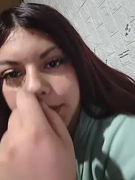 Sweet69Sammy online show from 17, 6, 2026