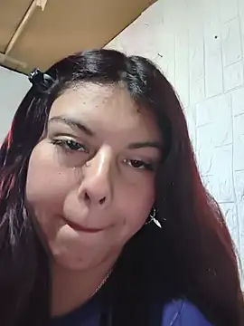 Sweet69Sammy online show from 27, 6, 2026