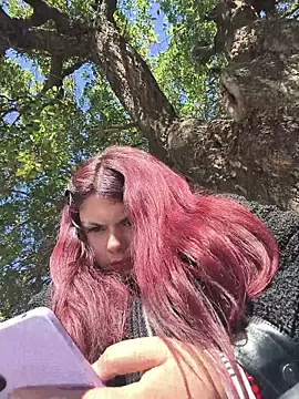 Sweet69Sammy online show from 30, 6, 2026