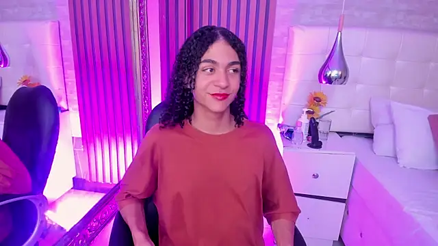 KyleeSmiith online show from 3, 7, 2026