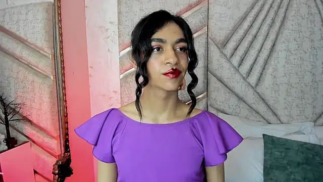 KyleeSmiith online show from 22, 7, 2026