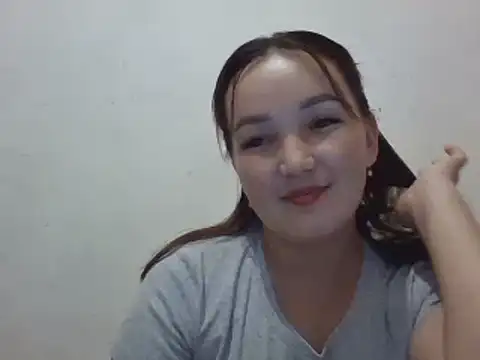 Snapshot of AnelyaMaya chatting on 17, 6, 2026 AnelyaMaya online show from 17, 6, 2026