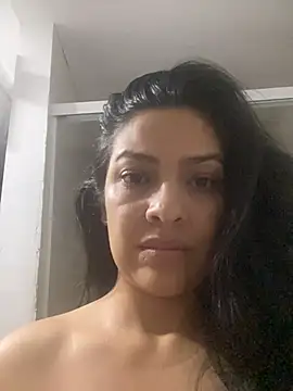 kimmy kaller online show from 28, 7, 2026