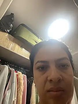 kimmy kaller online show from 27, 7, 2026