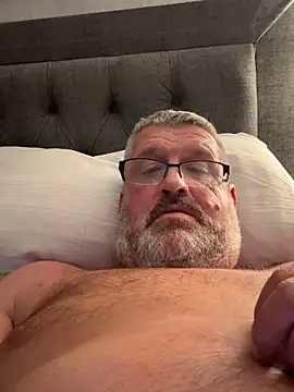 Stueeeey31 online show from 21, 6, 2026