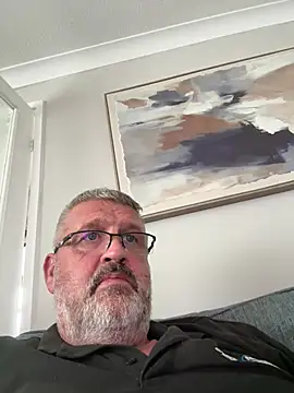 Stueeeey31 online show from 19, 6, 2026