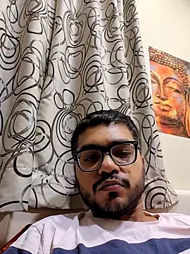Bigdropenergyy online show from 9, 6, 2026