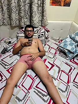 Bigdropenergyy online show from 20, 6, 2026