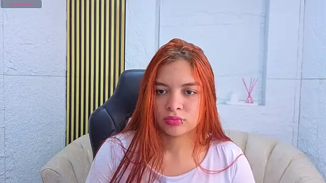 sofia red cn online show from 19, 6, 2026