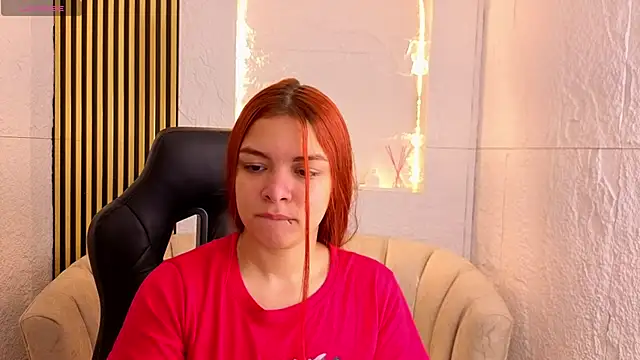 sofia red cn online show from 29, 6, 2026