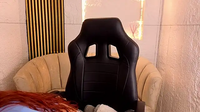 sofia red cn online show from 10, 7, 2026
