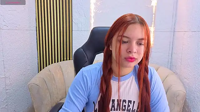 sofia red cn online show from 18, 6, 2026